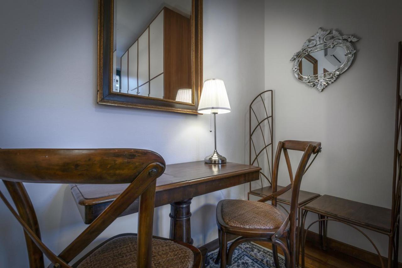 Casa Da Suite Colonne Milano Dış mekan fotoğraf