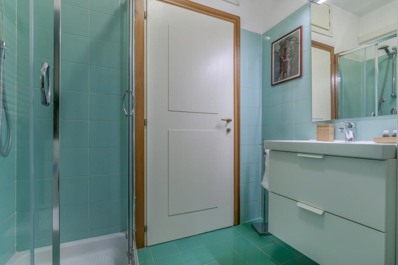 Casa Da Suite Colonne Milano Dış mekan fotoğraf