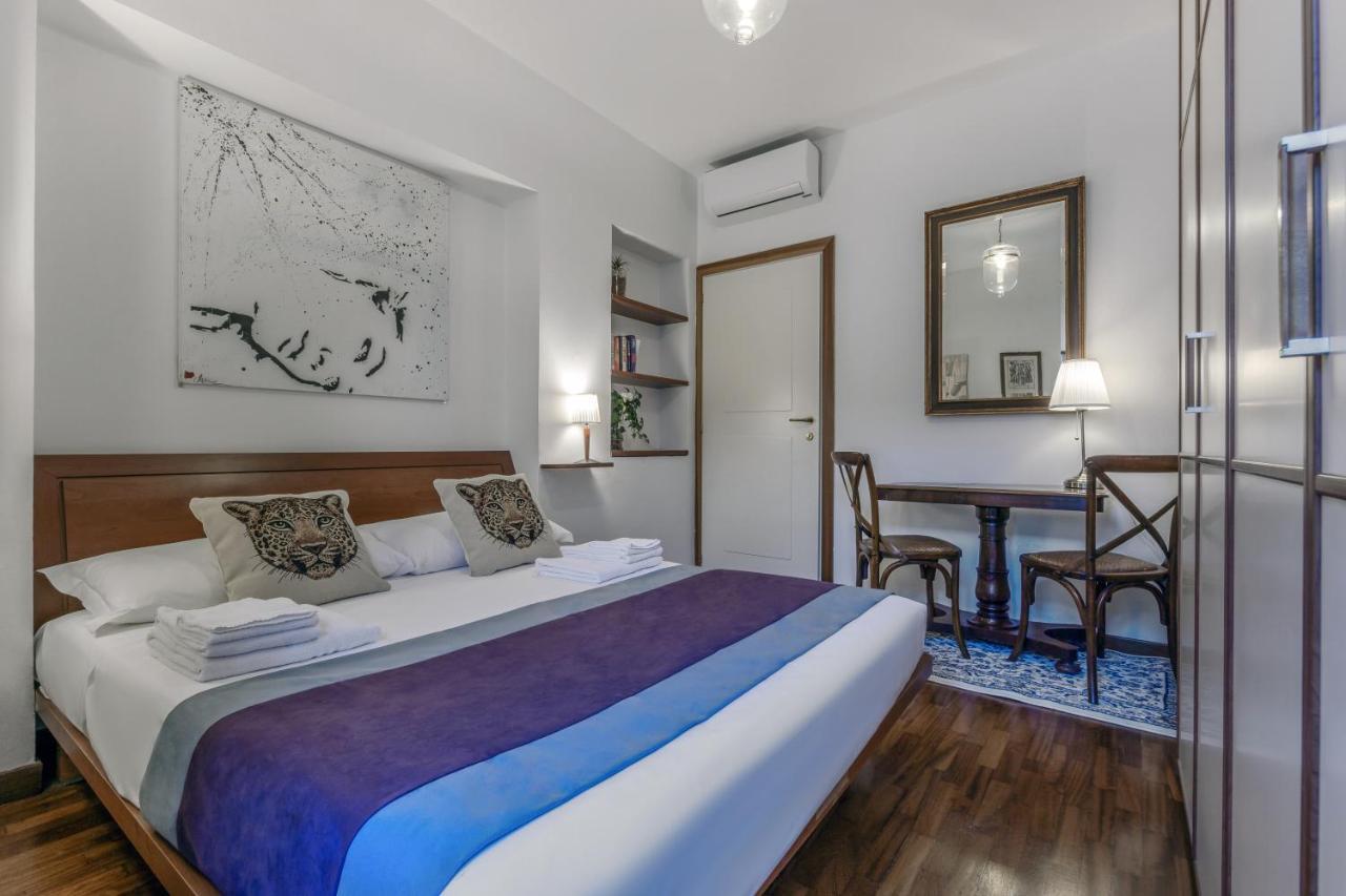 Casa Da Suite Colonne Milano Dış mekan fotoğraf